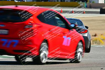 media/Nov-02-2025-Speed Ventures (Sun) [[61724e2e34]]/Blue/Session 2/